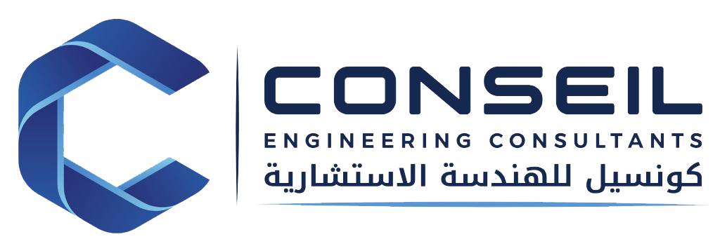 Conseil Engineering Consultants