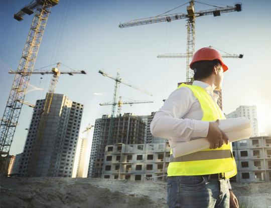 Conseil Engineering Consultants Qatar