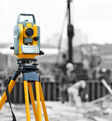 Conseil Engineering Consultants Qatar