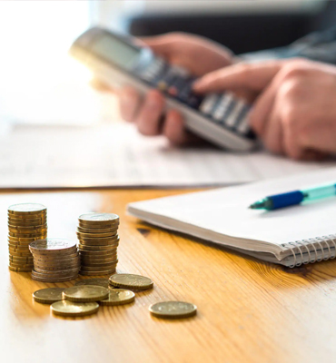 Conseil Engineering Consultants Qatar