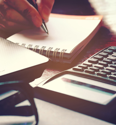 Conseil Engineering Consultants Qatar