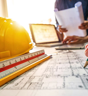 Conseil Engineering Consultants Qatar