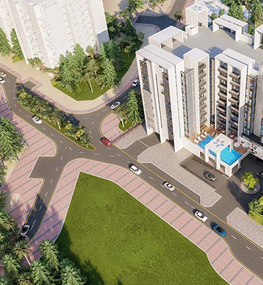 Conseil Engineering Consultants Qatar