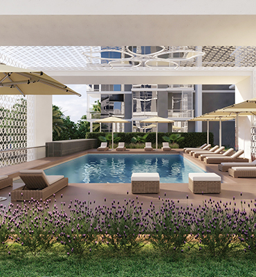 Conseil Engineering Consultants Qatar