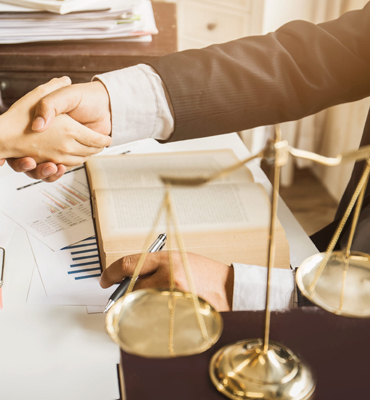 Conseil Engineering Consultants Qatar