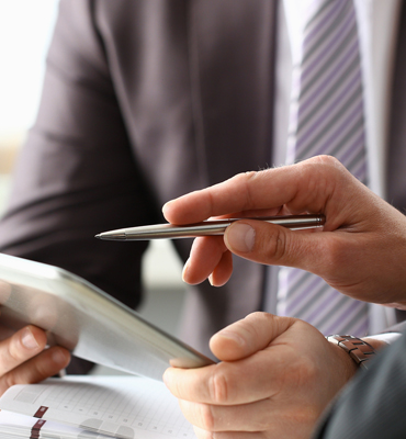 Conseil Engineering Consultants Qatar