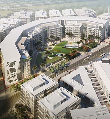 Conseil Engineering Consultants Qatar