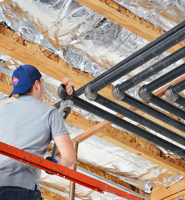 Conseil Engineering Consultants Qatar