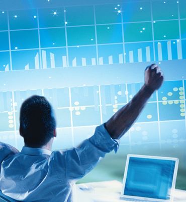 Conseil Engineering Consultants Qatar