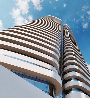 Conseil Engineering Consultants Qatar